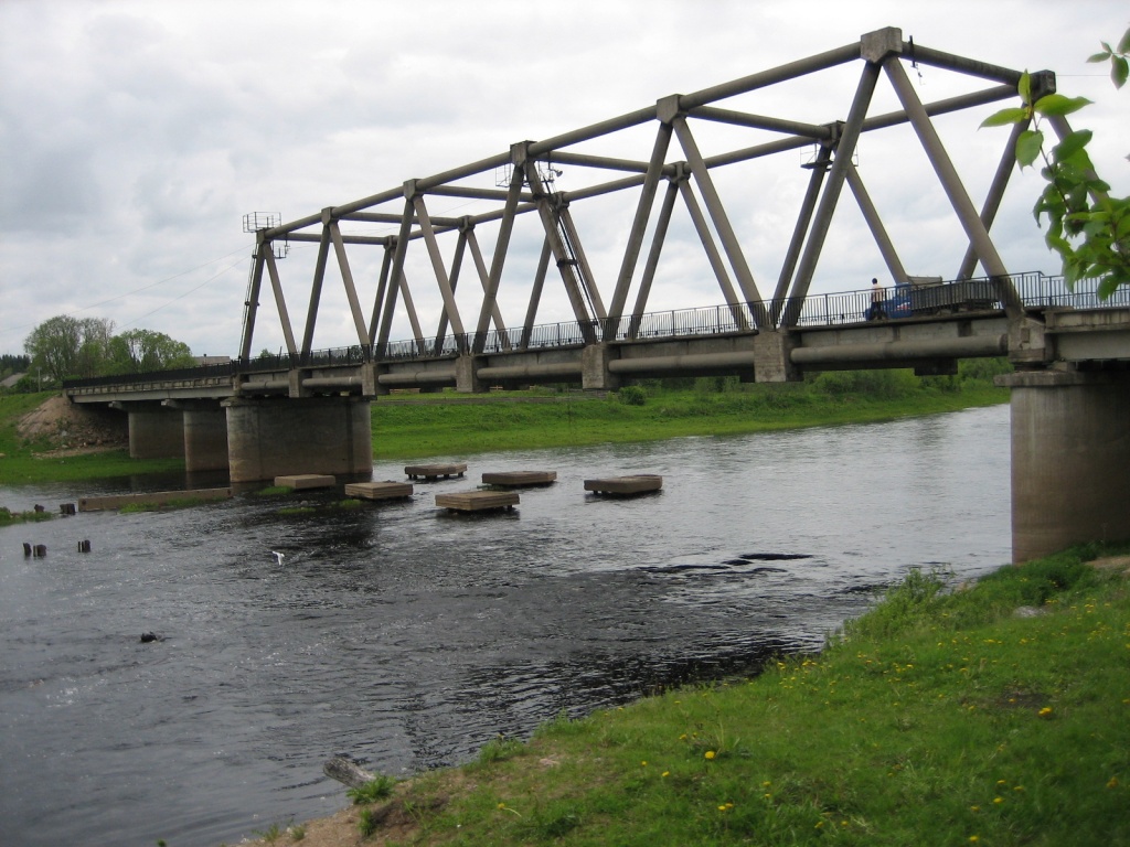 Мост через р.Важинка.jpg
